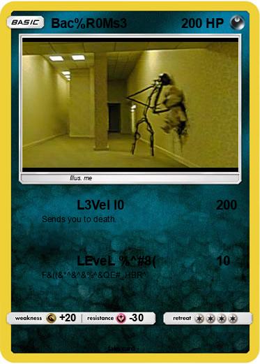 Pokemon Bac%R0Ms3