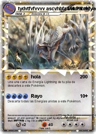 Pokemon tydvtfvfvvvv ascvhbfaweuxdbtbfyadb