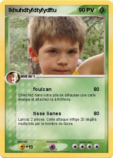 Pokemon lkhuhdtyfdtyfydftu