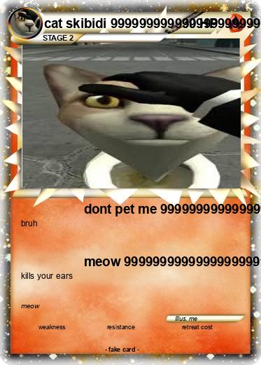 Pokemon cat skibidi 99999999999999999999999999999999999999999999999999999999999999999999999999