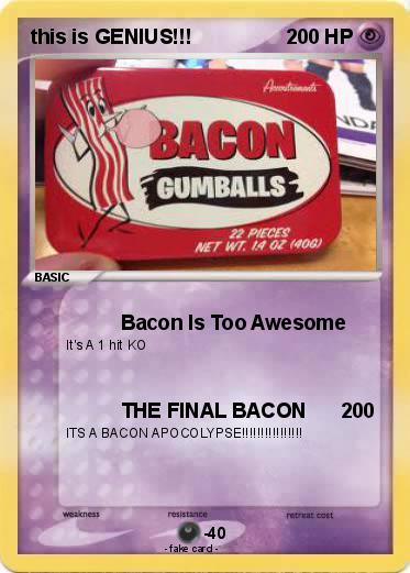 Pokemon this is GENIUS!!!