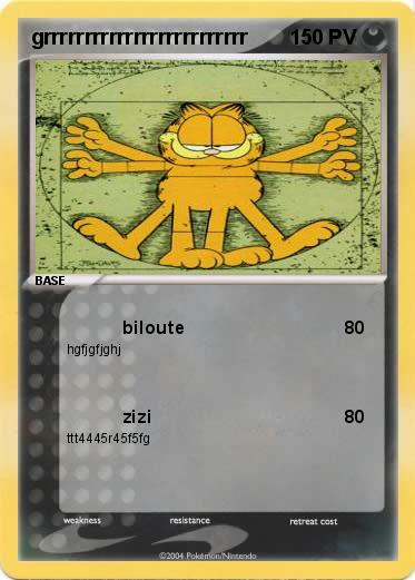 Pokemon grrrrrrrrrrrrrrrrrrrrrrrrr