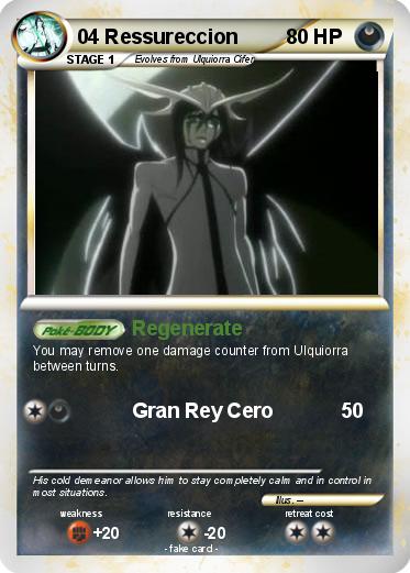 Pokemon 04 Ressureccion