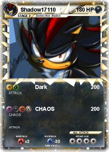 Pokemon Shadow17110