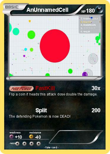 Pokemon AnUnnamedCell