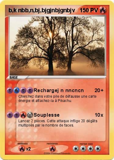 Pokemon b,k nbb,n,bj,bjgjnbjgnbjv