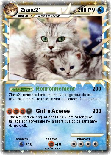 Pokemon Ziane21