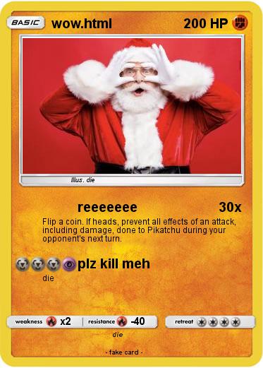 Pokemon wow.html