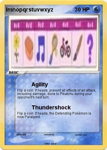 Pokemon lmnopqrstuvwxyz