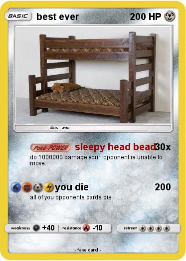 Pokemon best ever