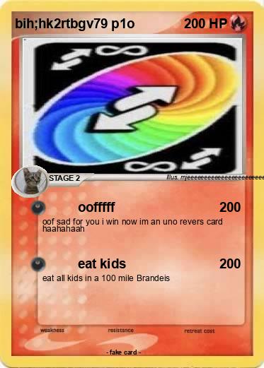 Pokemon bih;hk2rtbgv79 p1o