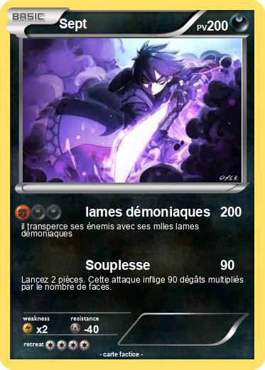 Pokemon Sept