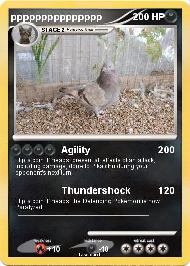 Pokemon ppppppppppppppp