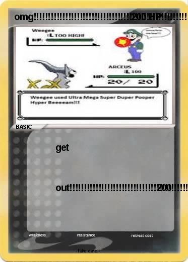 Pokemon omg!!!!!!!!!!!!!!!!!!!!!!!!!!!!!!!!!!!!!!!!!!!!!!!!!!!!!!!!!!!!!!!!!!!!!!!!!!!!!!!!!!!!!!!!!!!!!!!!!!!!!!!!!!!!!!!!!!!!!!!!!!!!!!!!!!!!!!!!!!!!!!!!!!!!!!!!!!!!!!!!!!!!!!!!!!!!!!!!!!!!!!!!!!!!!!!!!!!!!!!!!