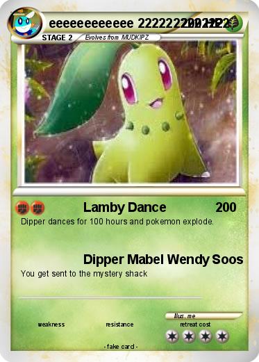 Pokemon eeeeeeeeeeee 2222222222222