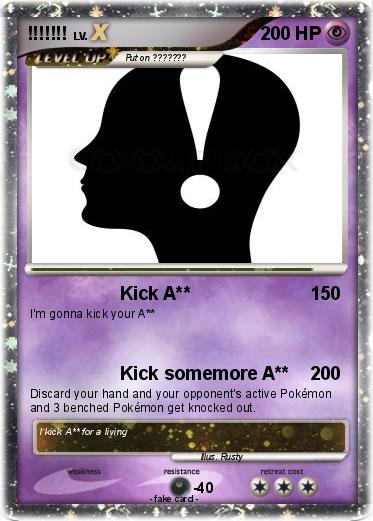 Pokemon !!!!!!!