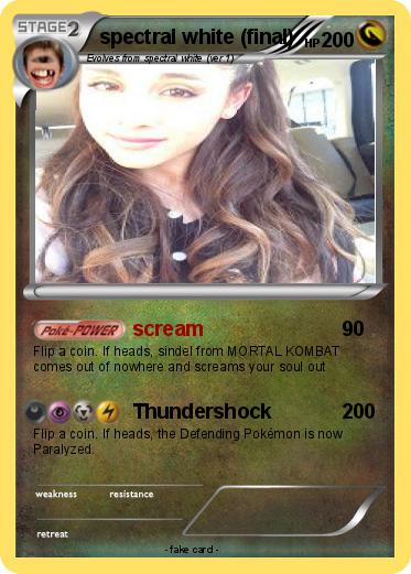 Pokemon spectral white (final)