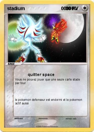 Pokemon stadium                            000000    