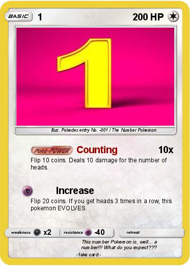 Pokemon 1