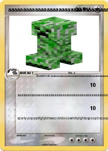 Pokemon aaaaaaaaaaaaaaaaaaaaaaaaaaaaaaaaaaaaaaaaaaaaaaaaaa