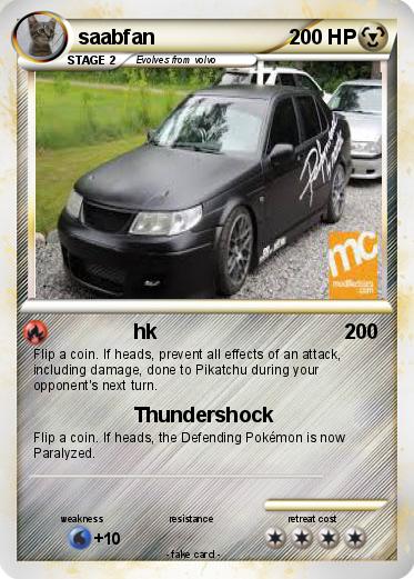 Pokemon saabfan
