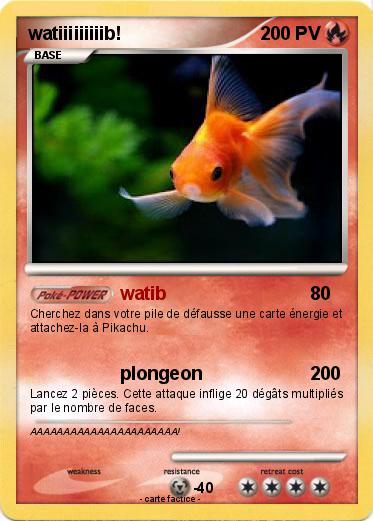 Pokemon watiiiiiiiiib!