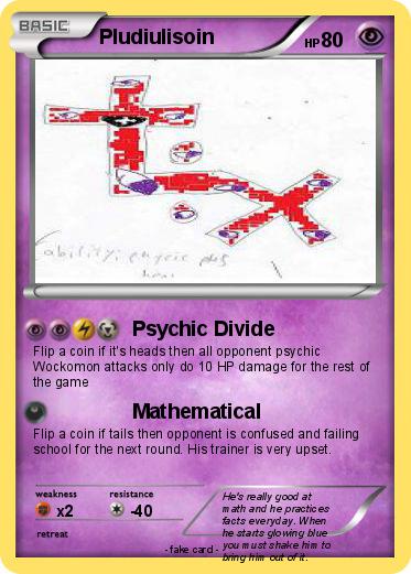 Pokemon Pludiulisoin