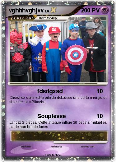 Pokemon vghhhvghjvv