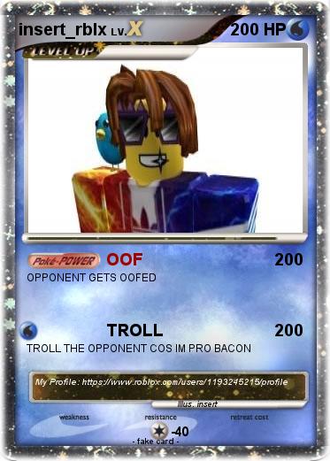 Pokemon insert_rblx