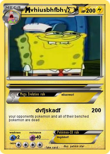 Pokemon vhiusbhfbh√∑¨¥i