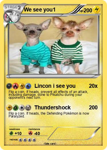 Pokemon We see you1