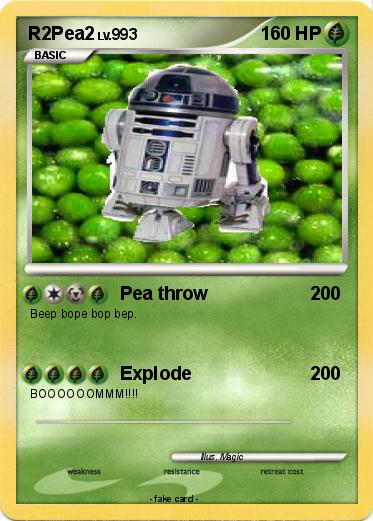 Pokemon R2Pea2