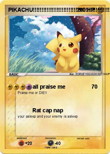 Pokemon PIKACHU!!!!!!!!!!!!!!!!!!!!!!!!!!!!!!!!!!!!!!!!!!!!!!!!!!!!!!!!!!!!!!!!!!!!!!!!!!!!!!!!