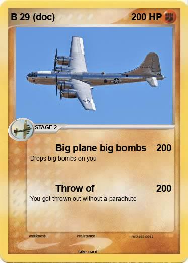 Pokemon B 29 (doc)