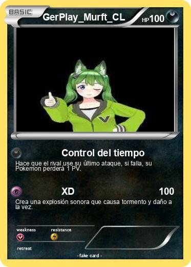Pokemon GerPlay_Murft_CL