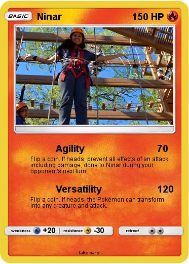 Pokemon Ninar