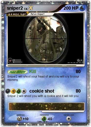 Pokemon sniper2