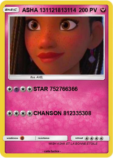 Pokemon ASHA 131121813114