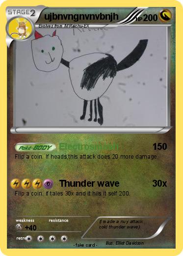 Pokemon ujbnvngnvnvbnjh