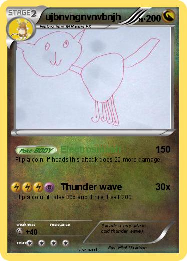 Pokemon ujbnvngnvnvbnjh
