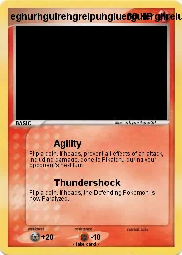 Pokemon eghurhguirehgreipuhgiuerguierghreiupuieghiugiughuieojef[buheiow'ejfov
