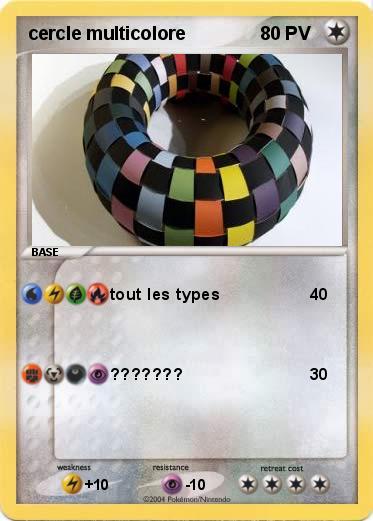 Blister Carte Pokémon EV02 Scarlatto E Viola | Booster Espansione Multicolore, Collezione Ufficiale Per Bambini E Ragazzi