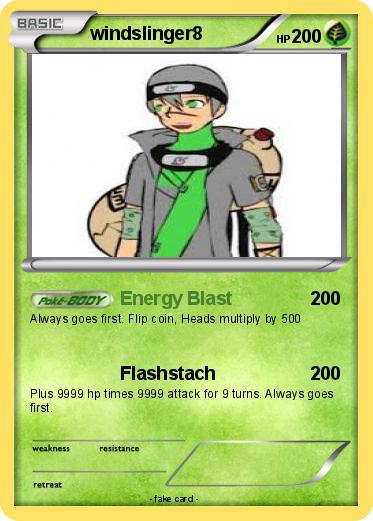 Pokemon windslinger8