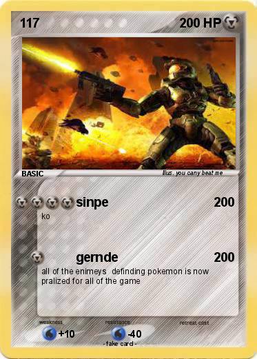 Pokemon 117