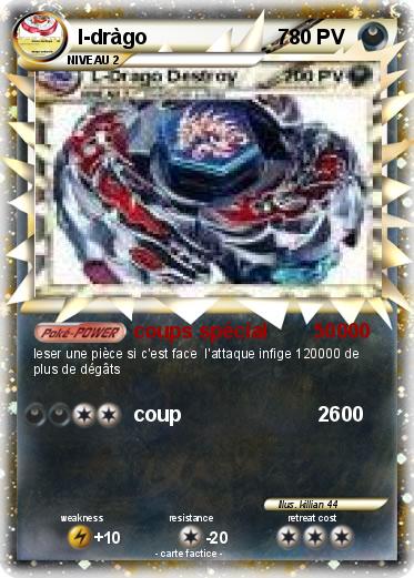 Pokemon l-dràgo                       7