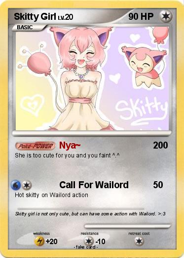 Pokemon Gary Mother**cking Oak