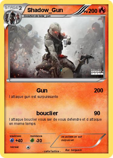 Pokemon Shadow_Gun