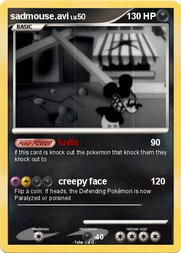 Pokemon sadmouse.avi