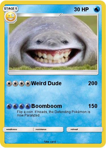 Pokemon 