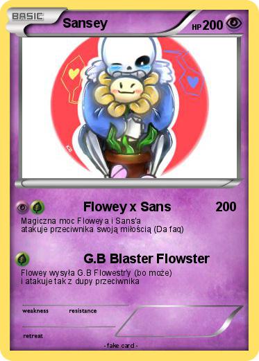 Pokemon Sansey